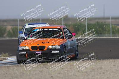 media/Oct-19-2025-Nasa (Sun) [[622c91e2bf]]/Race Group C/Turn 9/